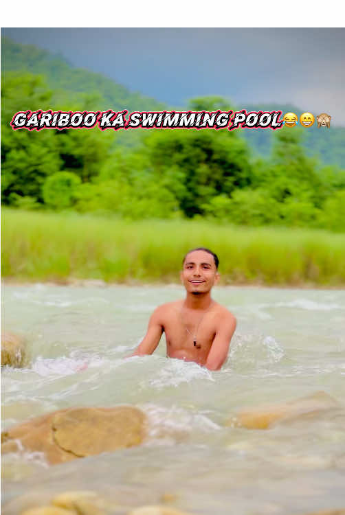 @❤️🧿 shivkant_Mandal 🧿❤️