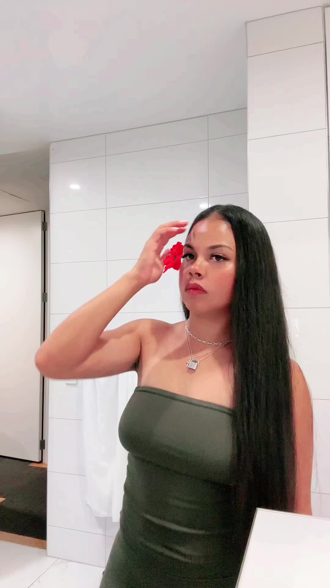 @🥥🌺