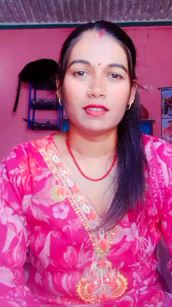 @asmita chhinal