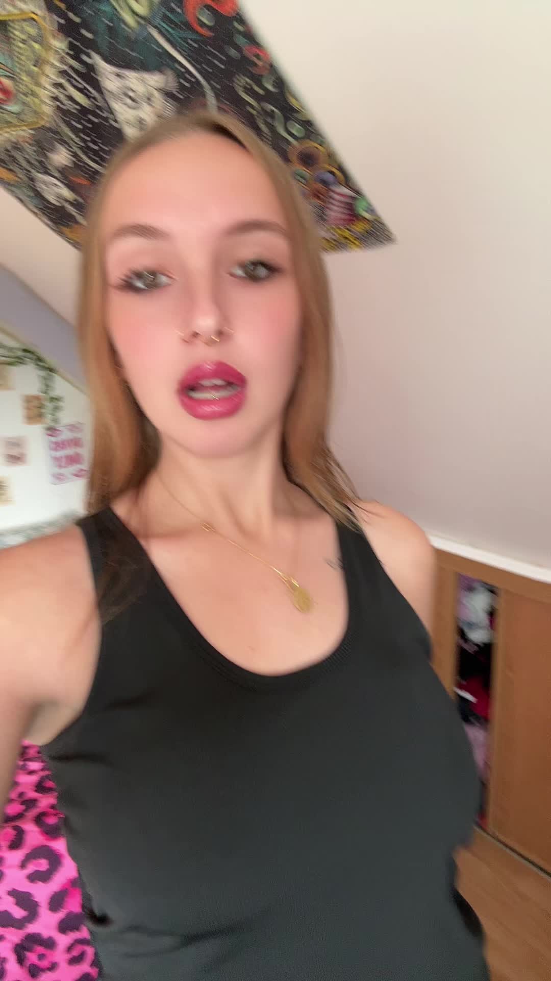 @MA