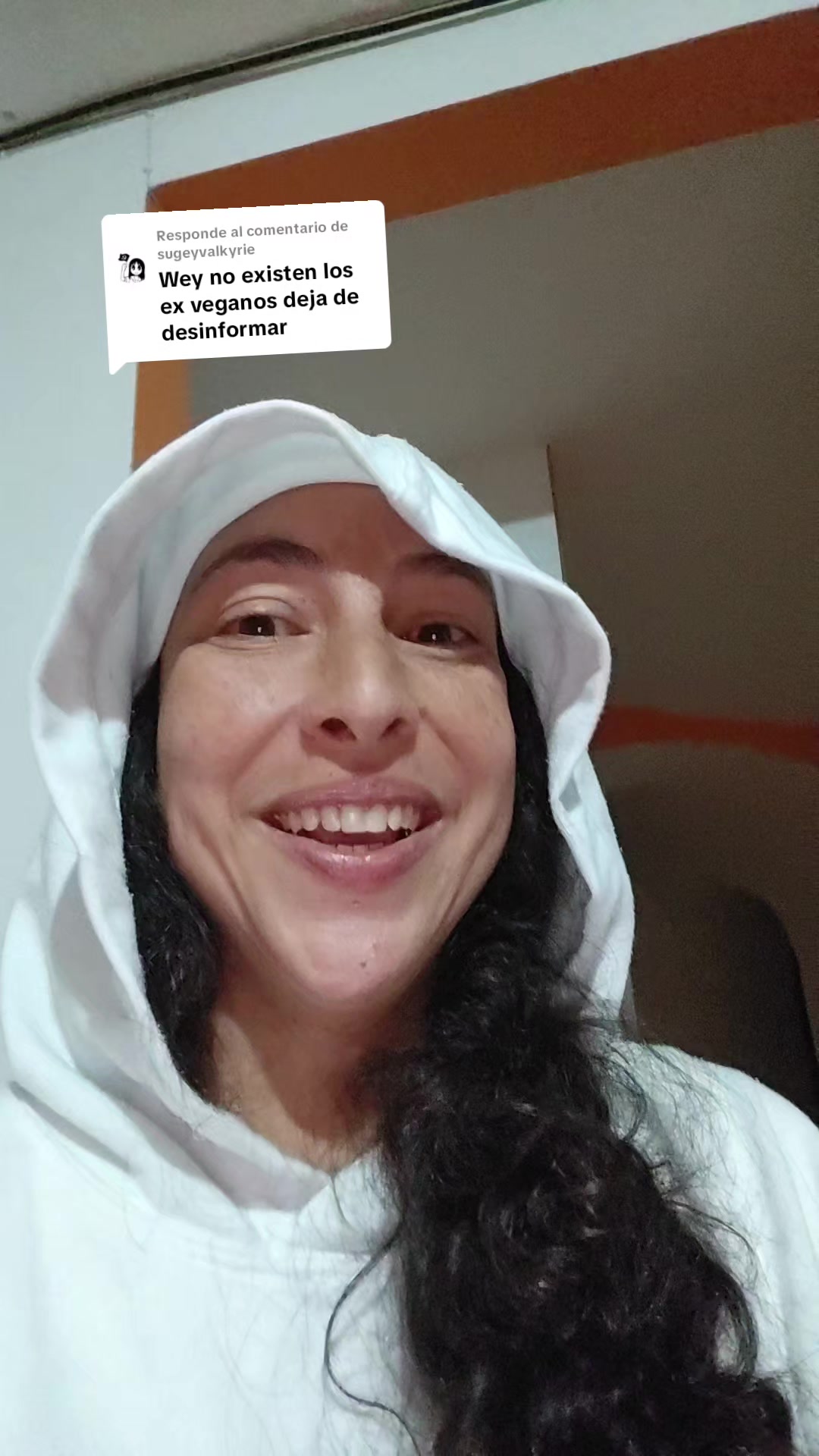 @Julia Castillo