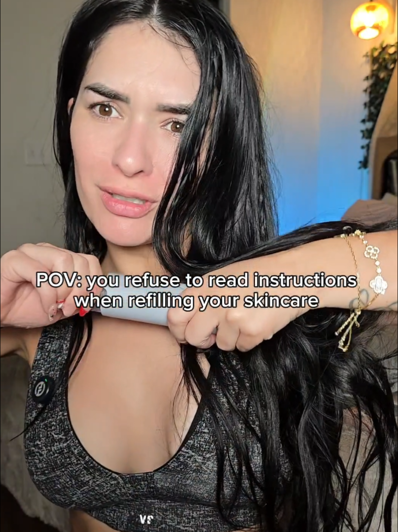 @Ember_S
