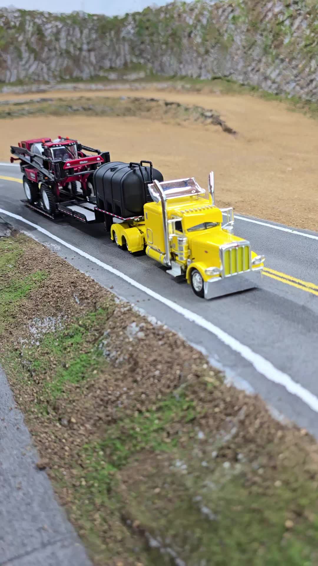 @diecastbrother