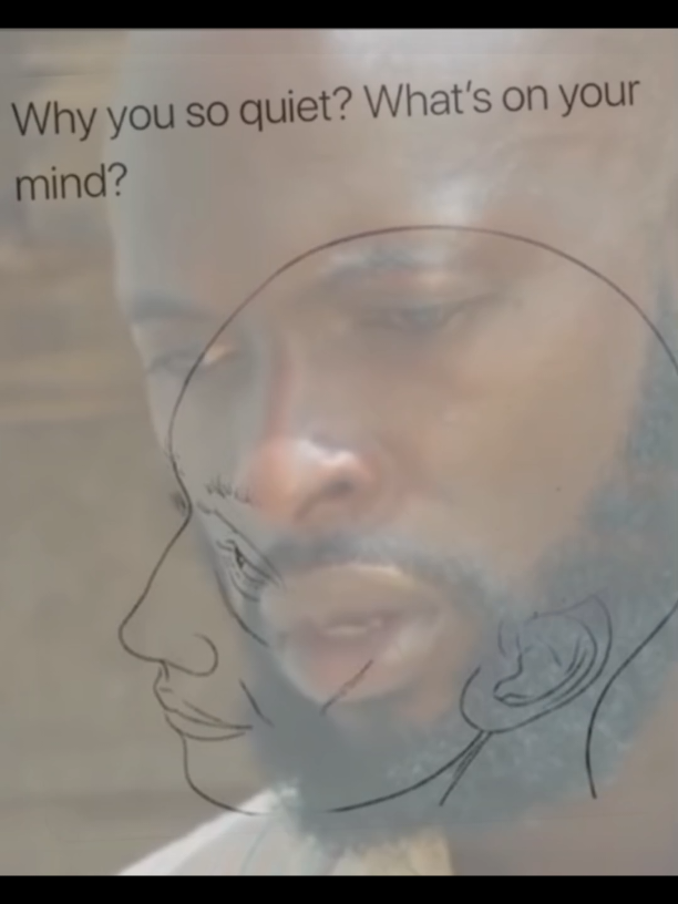 @ᎷᎬᎷᎬᏚ ᎻϘ ᏦᎬ 🇰🇪