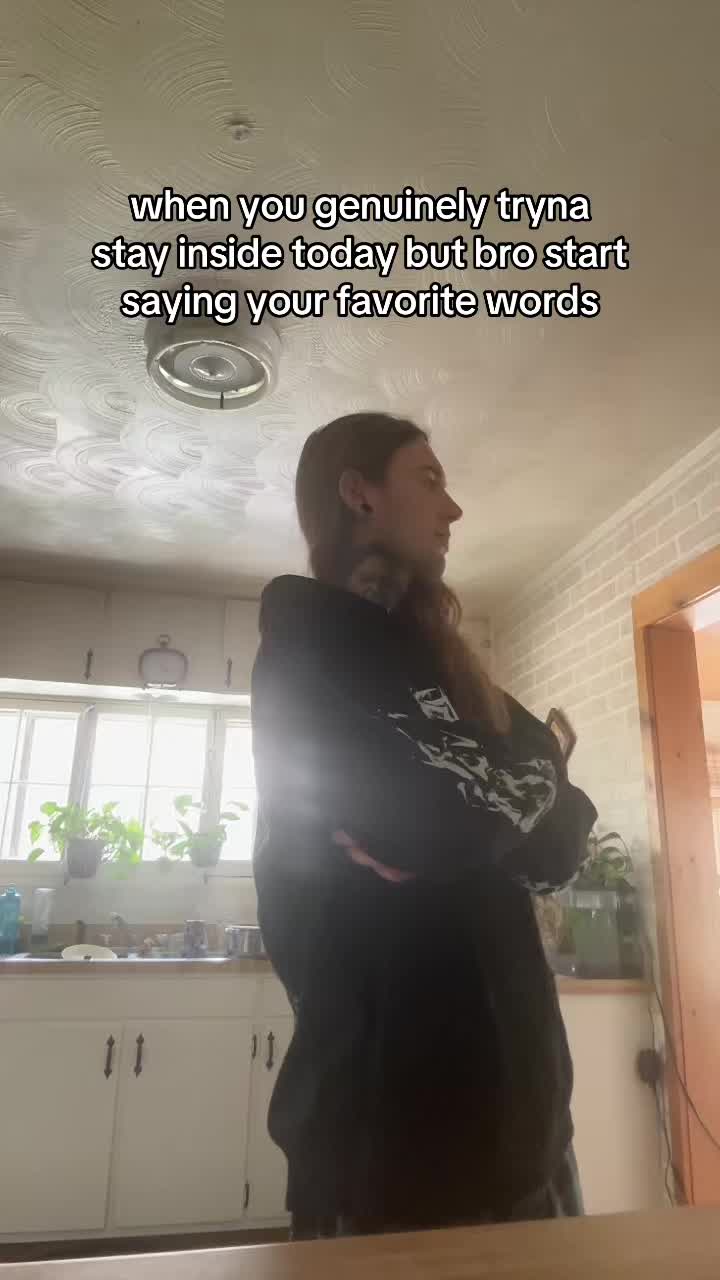 @TYBONGI