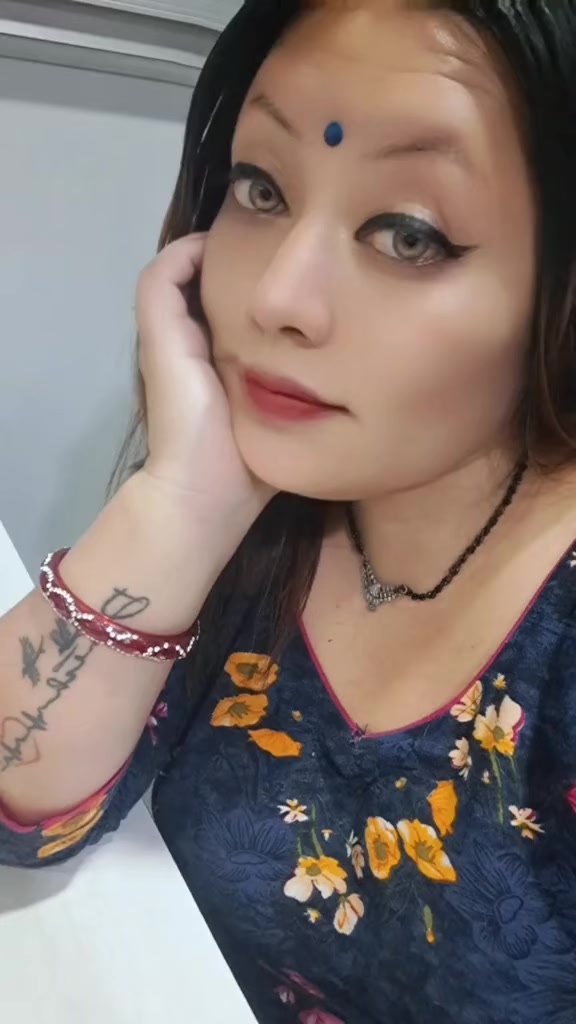 @Feeling lost🙏