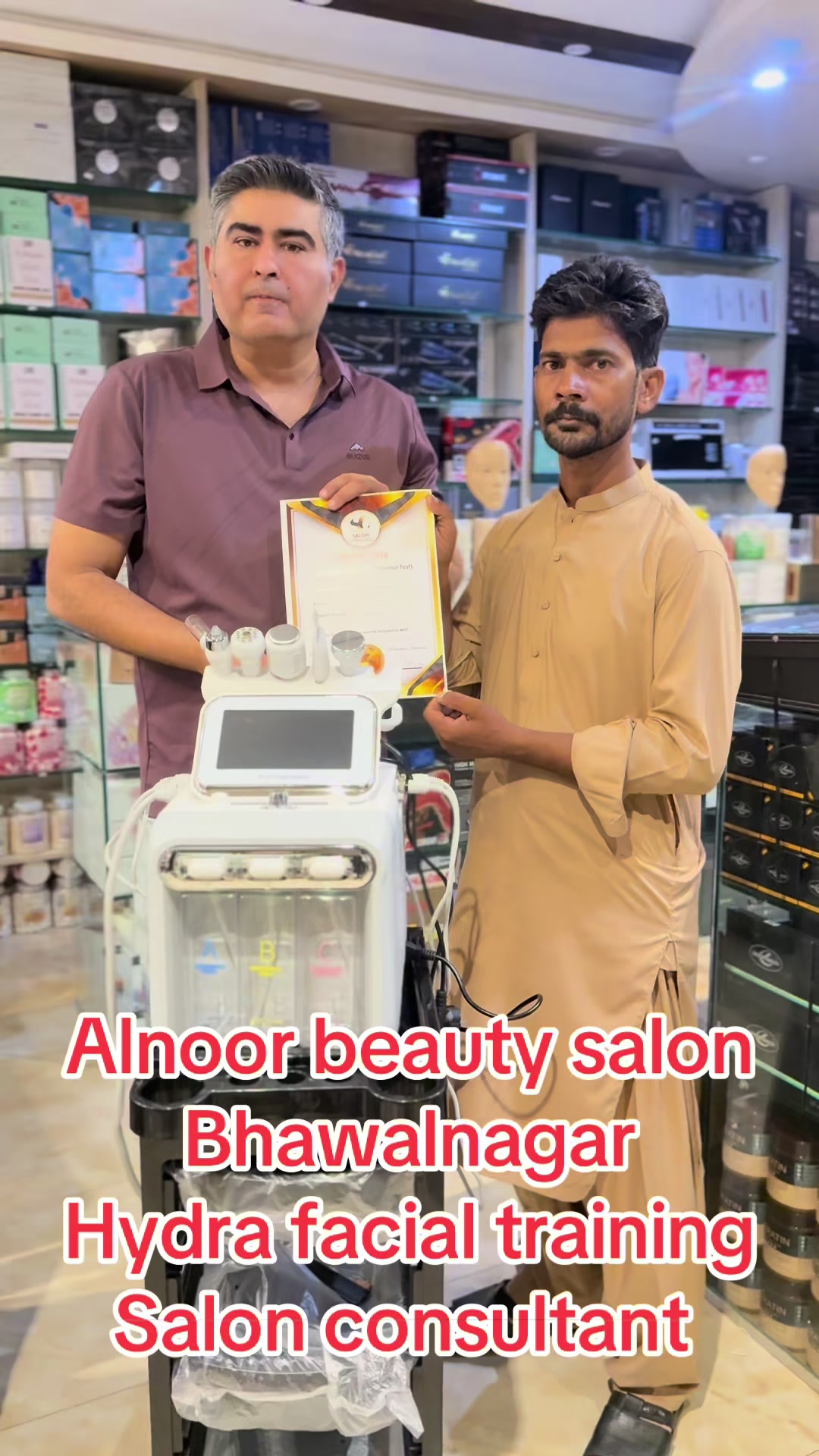 @Waqas Ashraf.