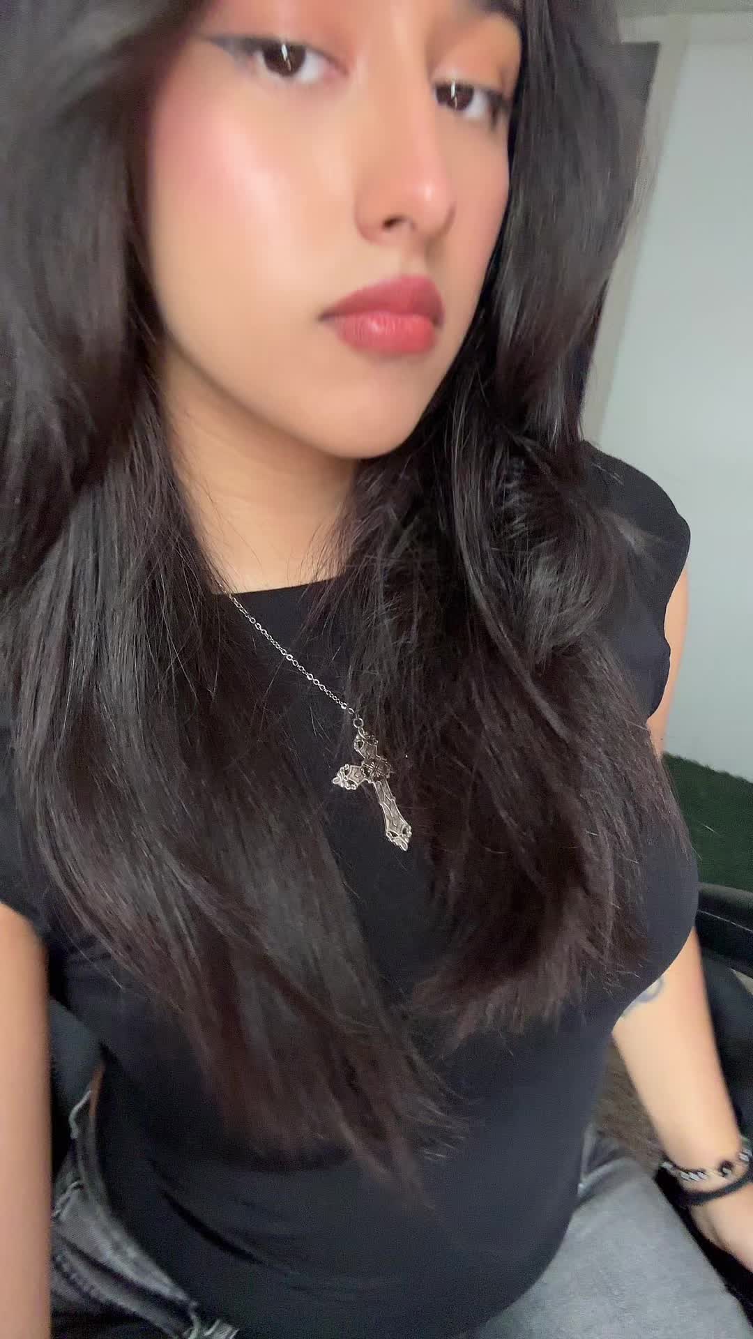 @Reiikira