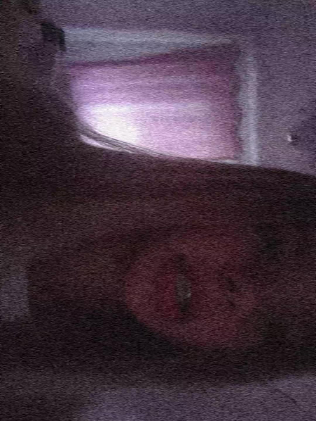 @varvara 🪷