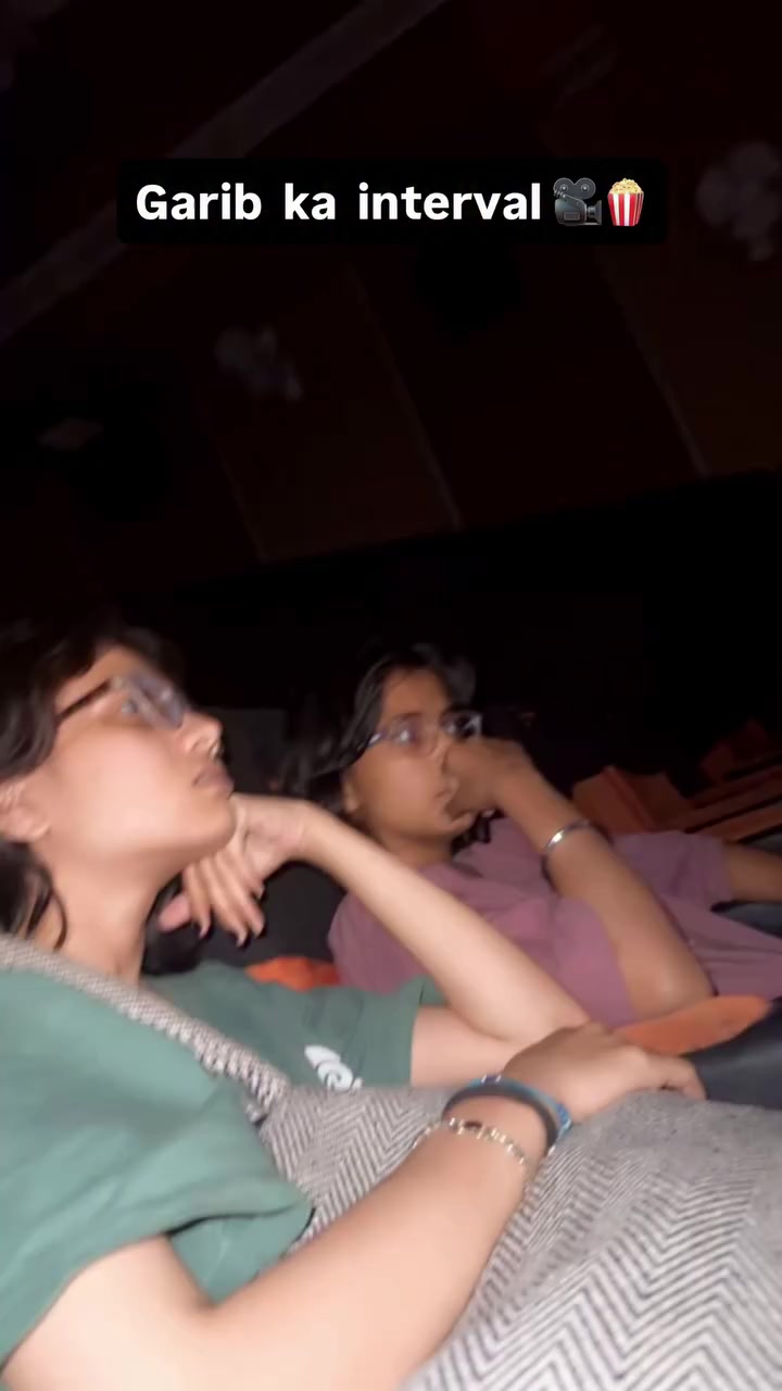 @Sapna jaiswal