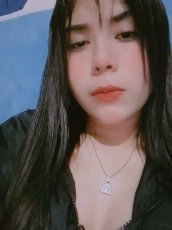 @★F&aring;b&iuml;&aring;ńgėl&aring;🤍🍒