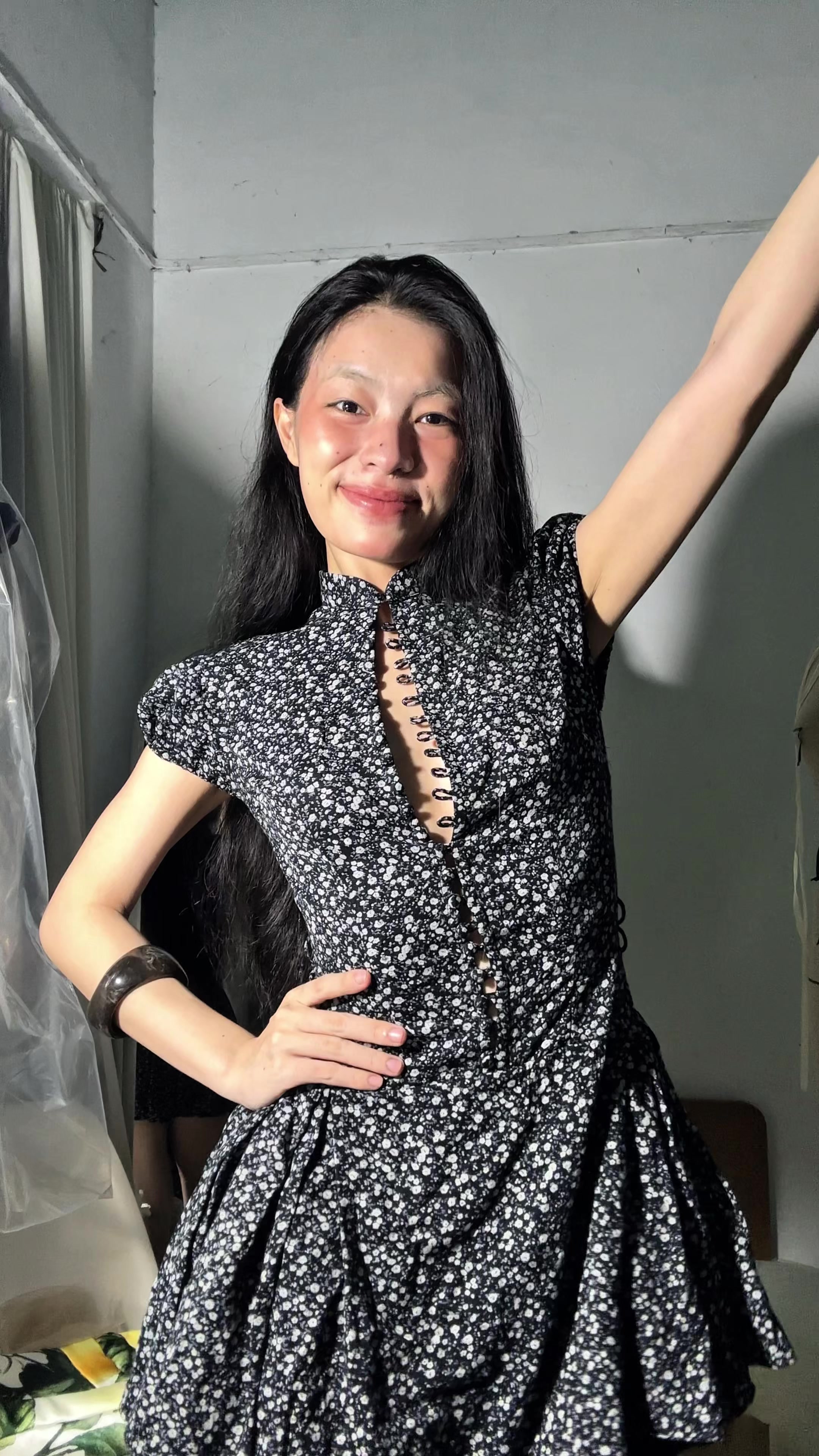 @N.T.Hồng Hạnh