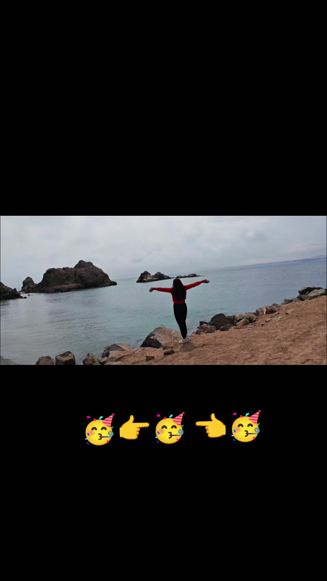 @《♧Berito♧T♡》