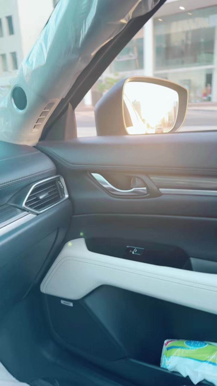 @شيخه العتيبي 🤩