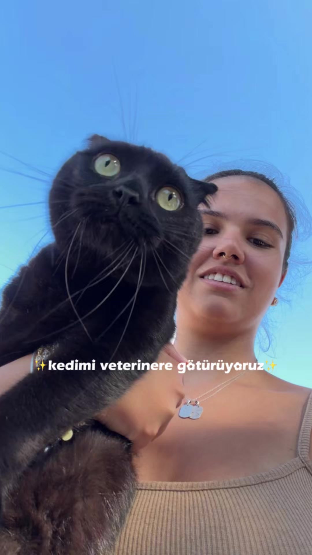 @Elif Sezgin
