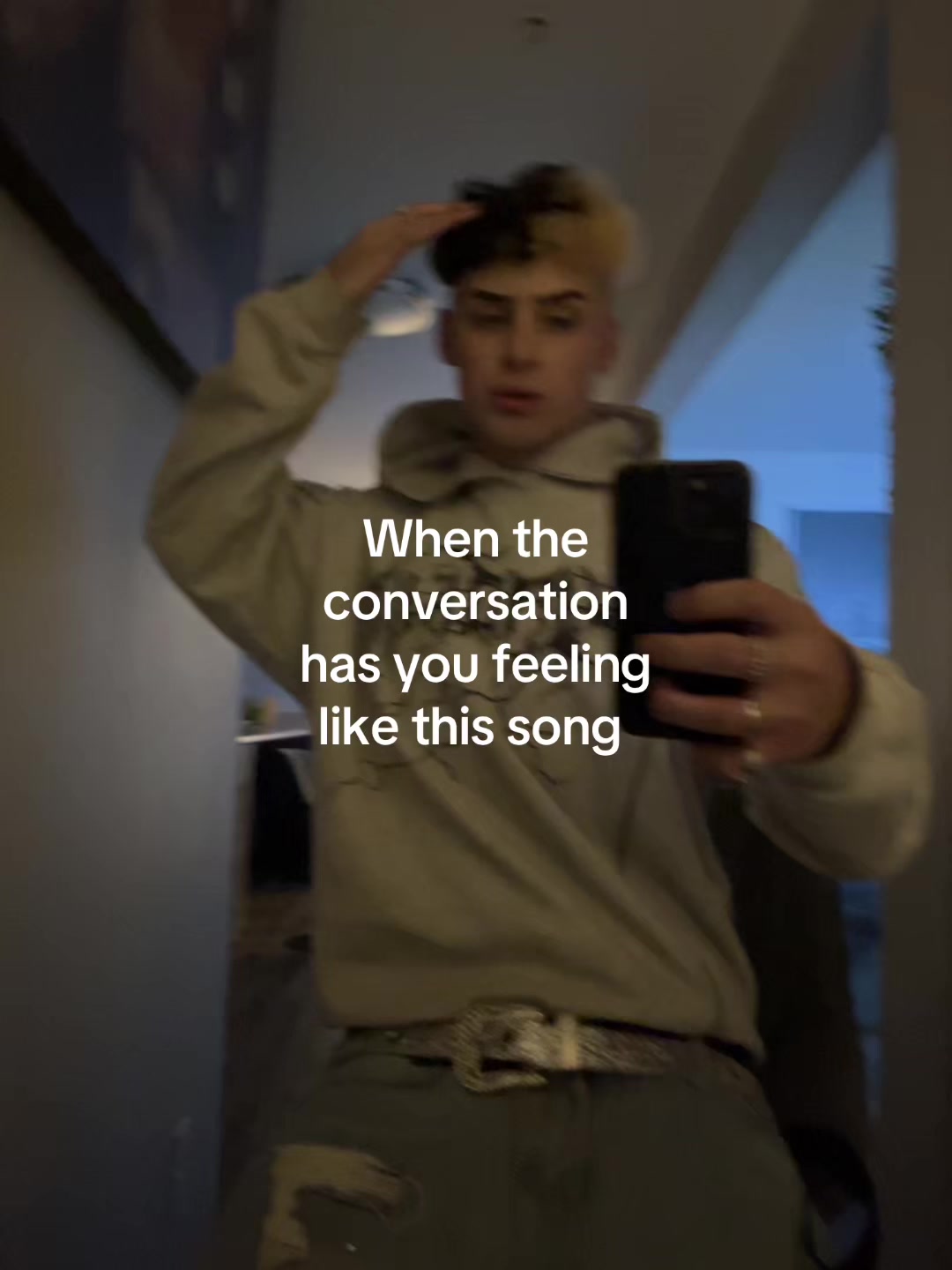 @rilezzz