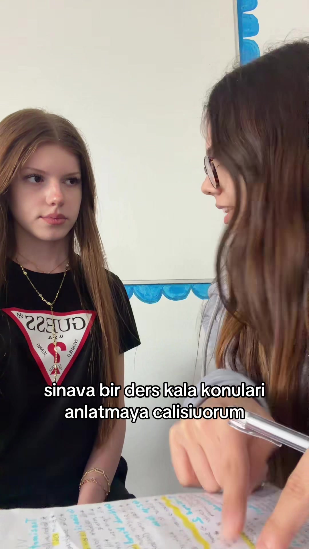 @derin&ebrar