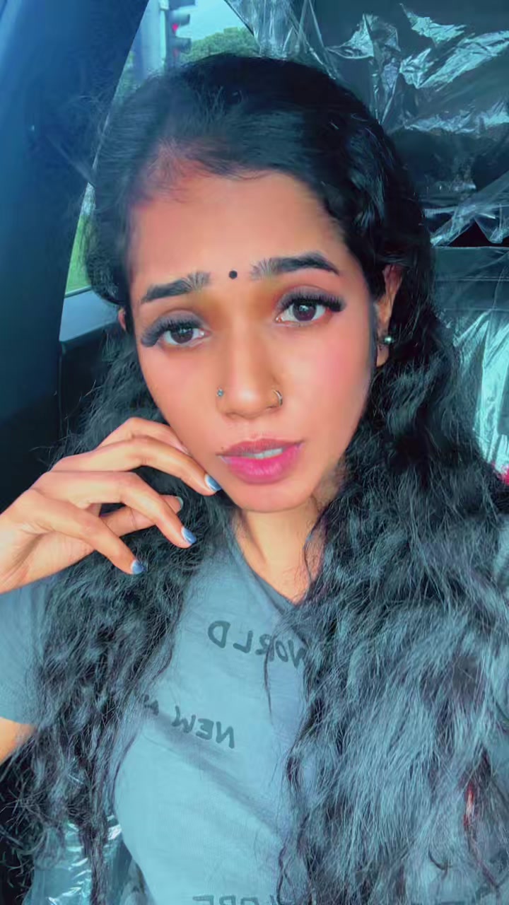 @กวีธาดาริสินี TamiLiChi🌸🧿