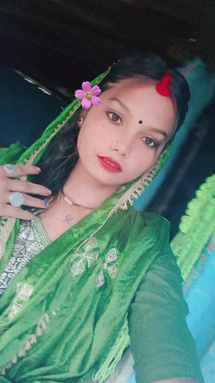 @🌹❣️shyam😍love😚nitu💖