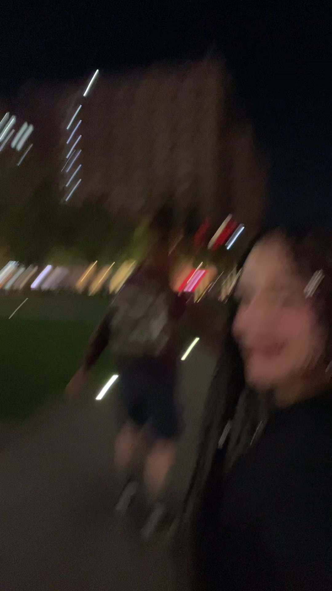 @itsdanisixx