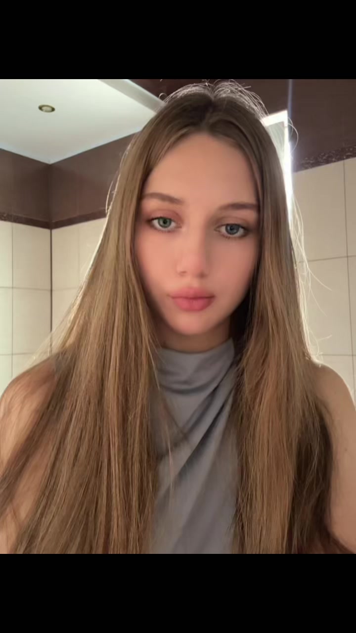 @дашк