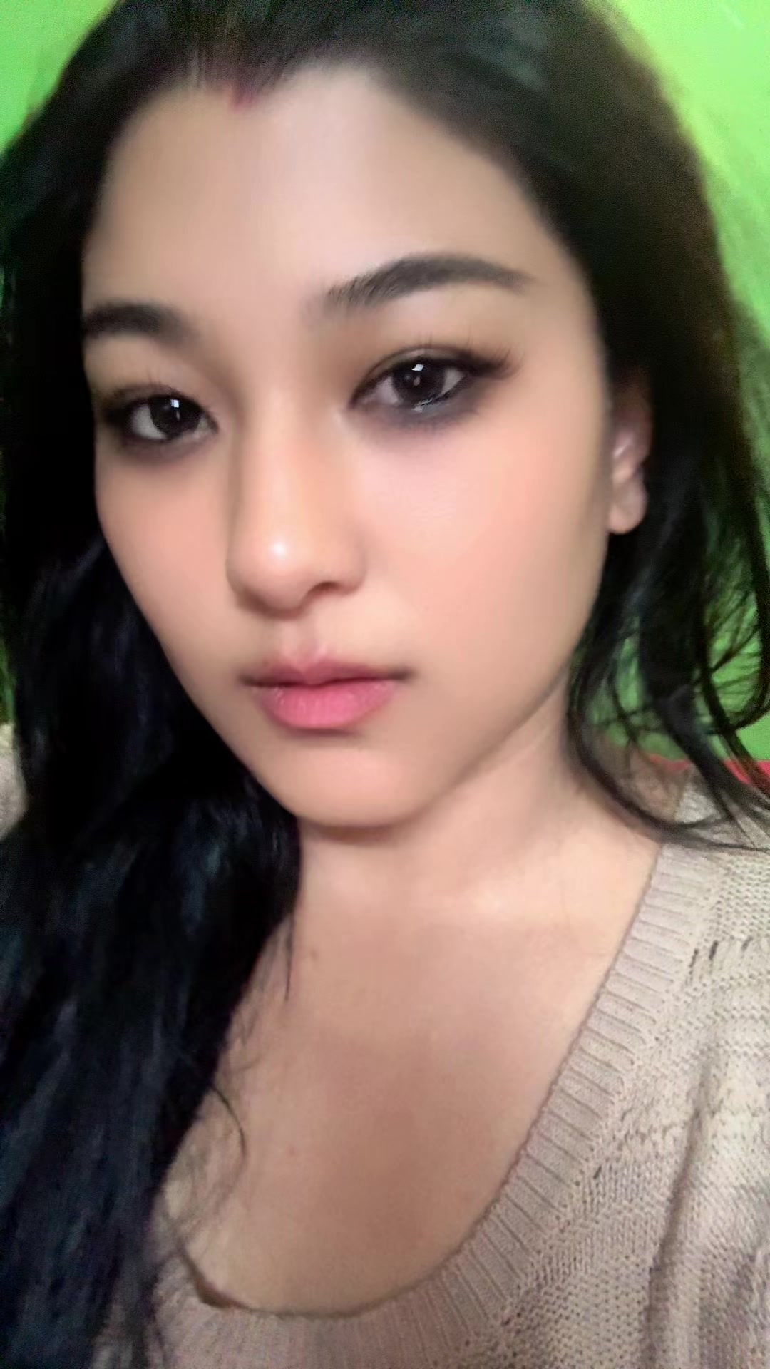@shrijanashakya77