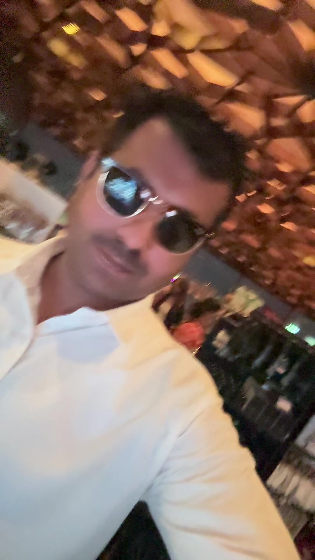 @Saleem.Diwana 7