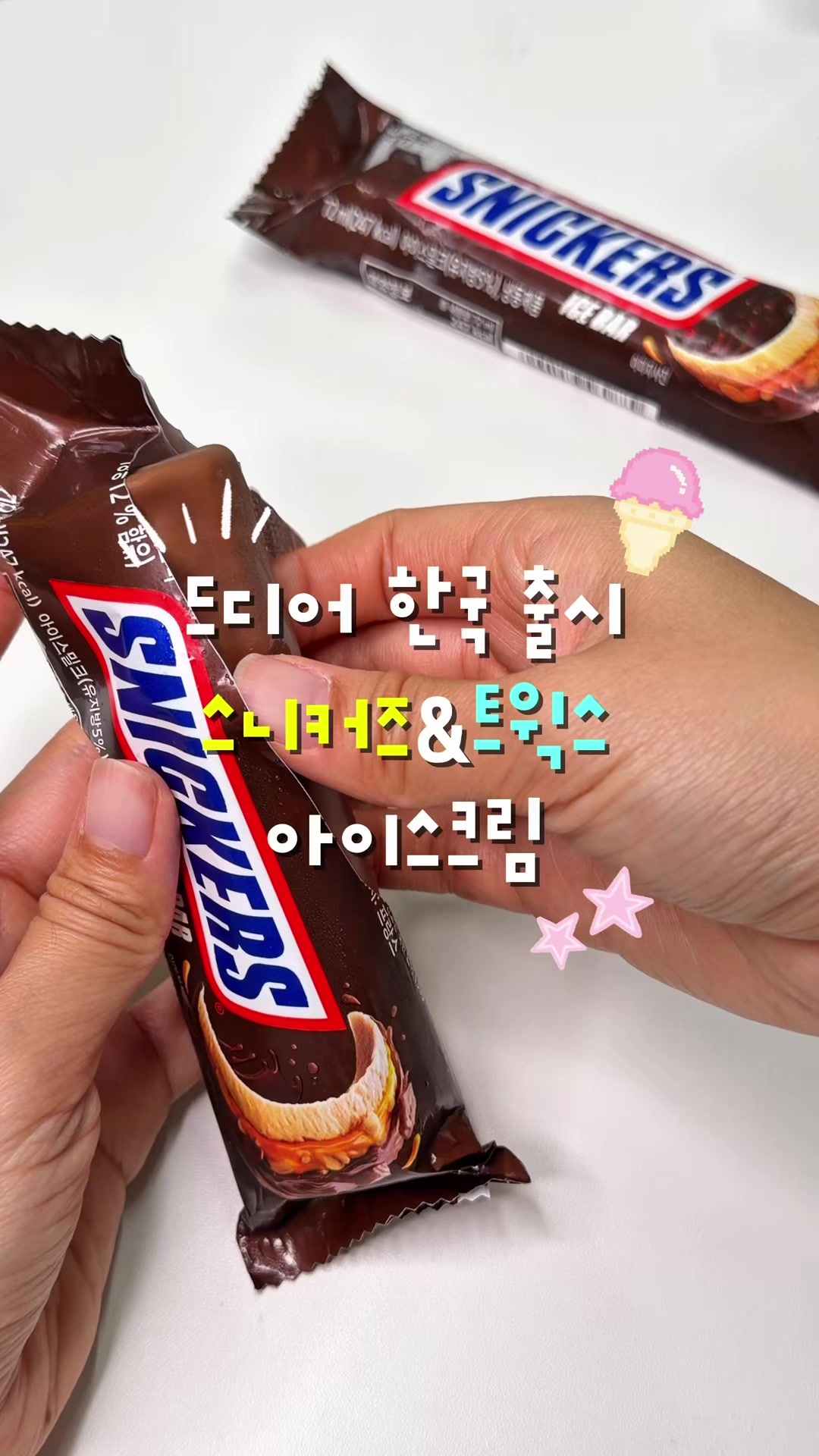 @๋ฌธ๋ฌ