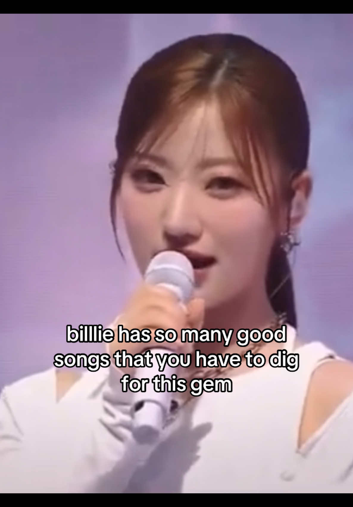 @kaitlyn ♡