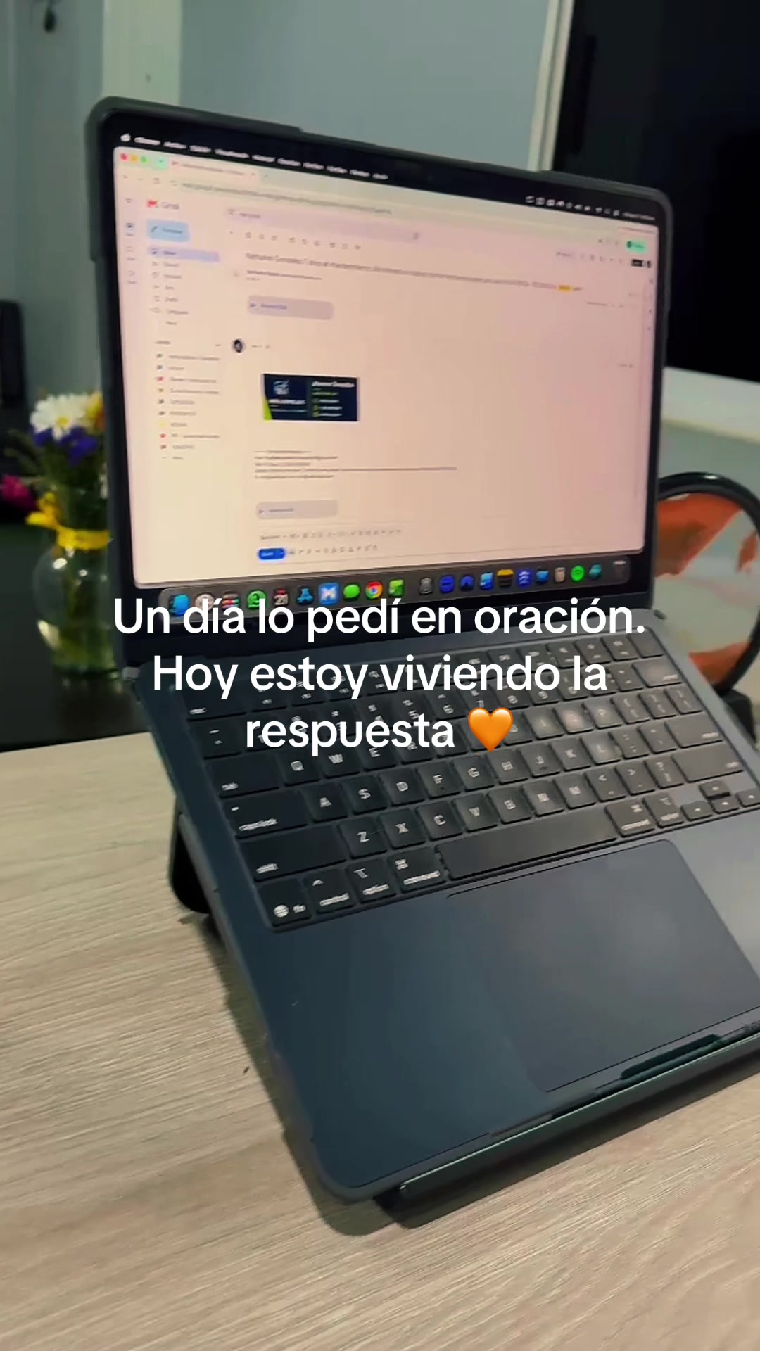 @Anamar | Remoto