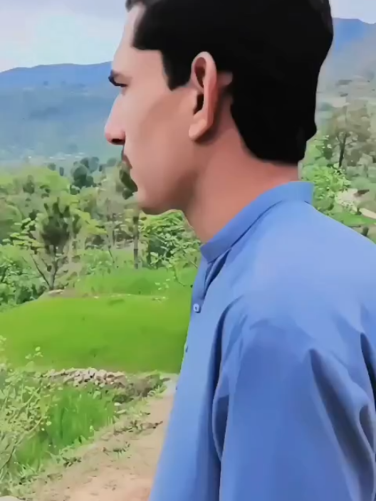 @MALIK MAAZ