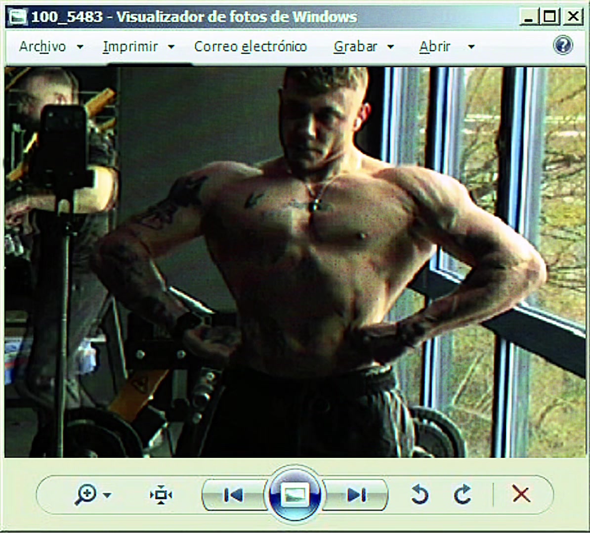 @maxliftss