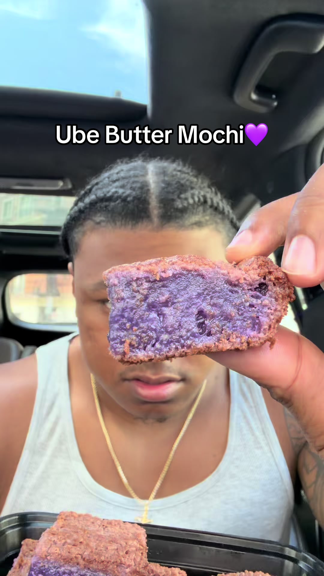@Va