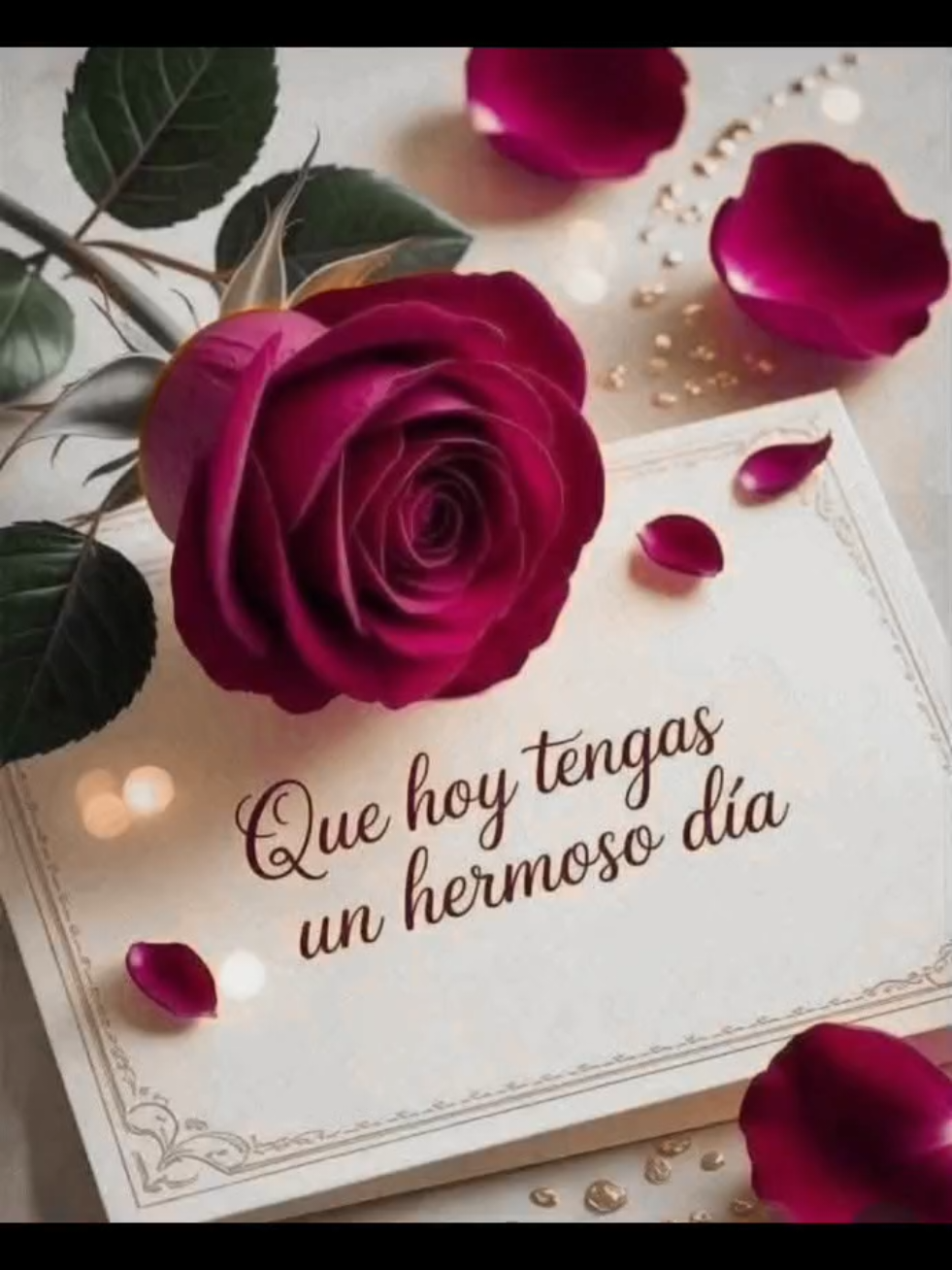 @Maria Ysabel 🇻🇪