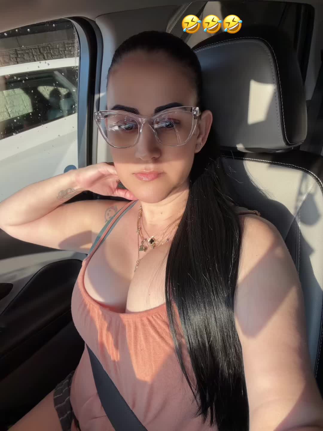@🪬🧿Yamibeautifulnails🧿🪬