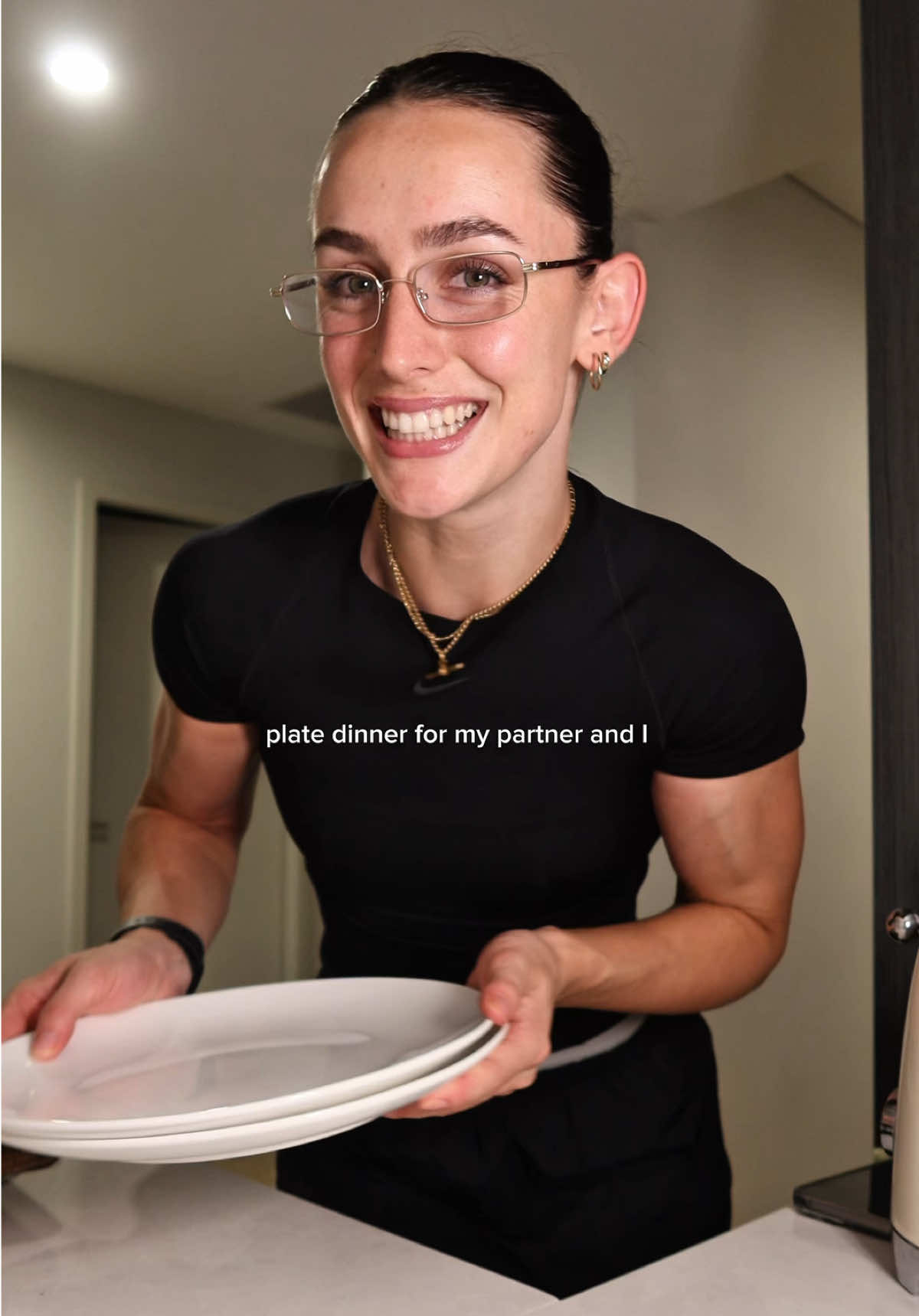 @SophLitch