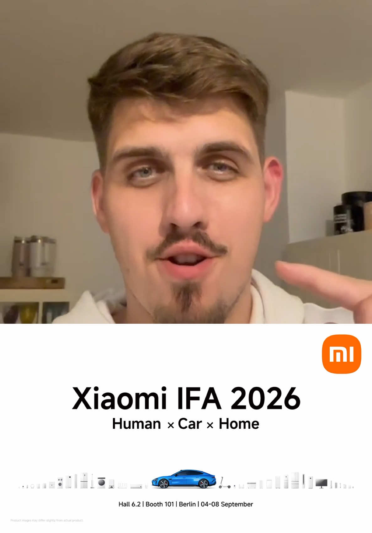@JannikTheGiant