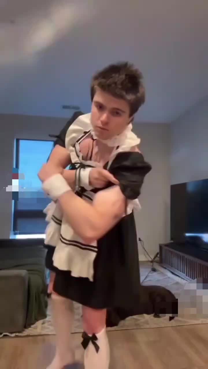 @IWILLKILLYOU111