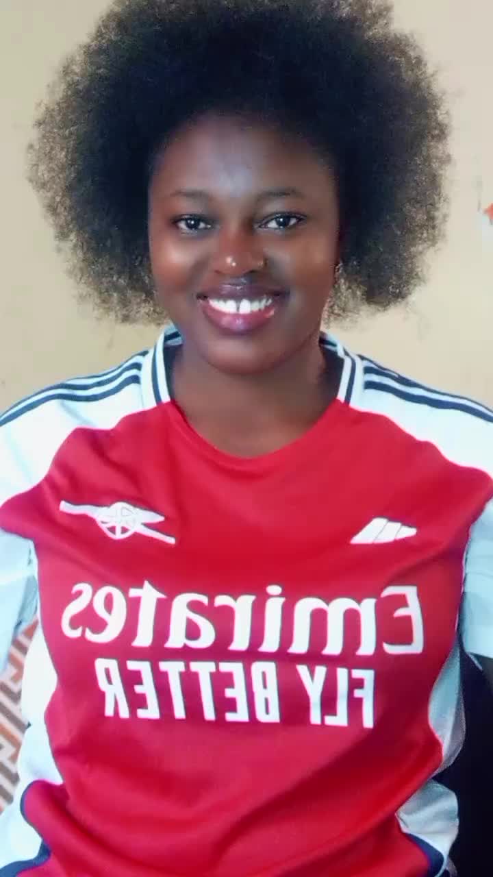 @Wangui Dorcas🦋
