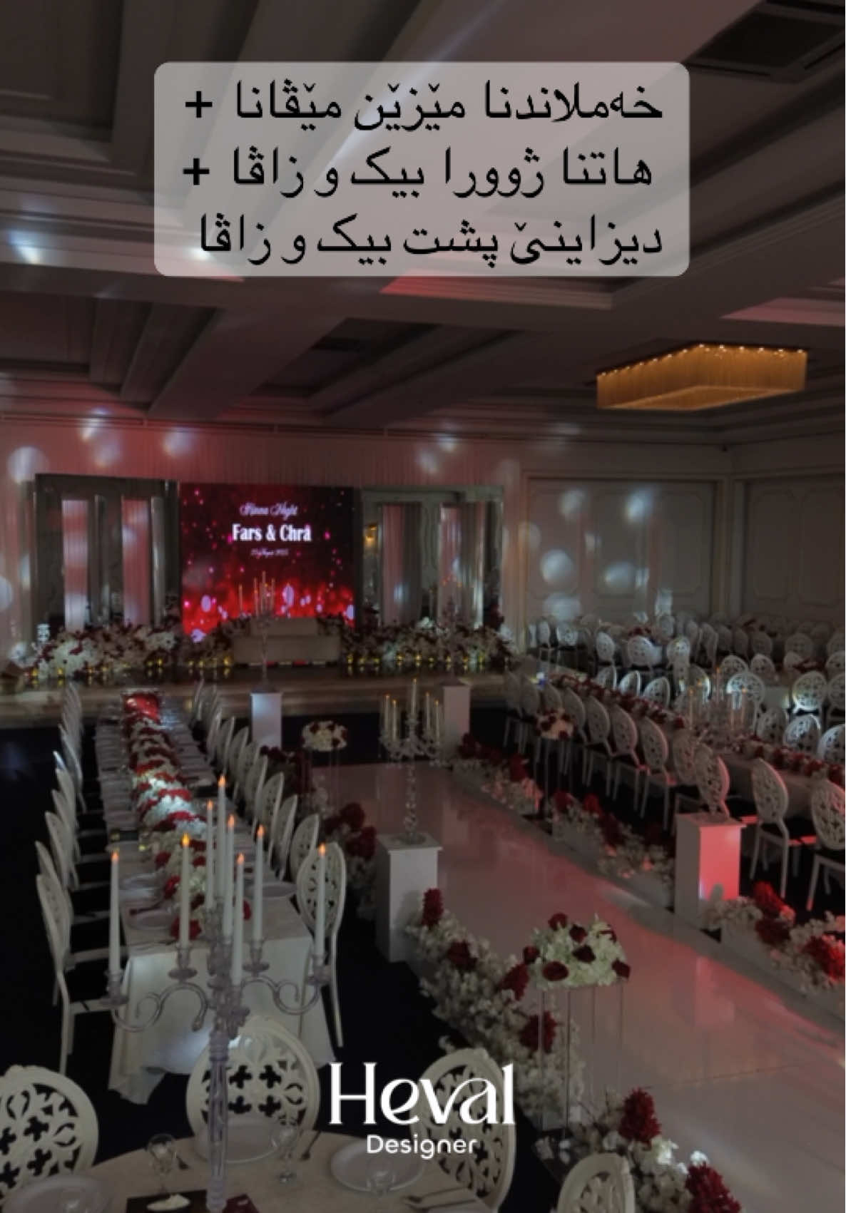 @Heval.Designer
