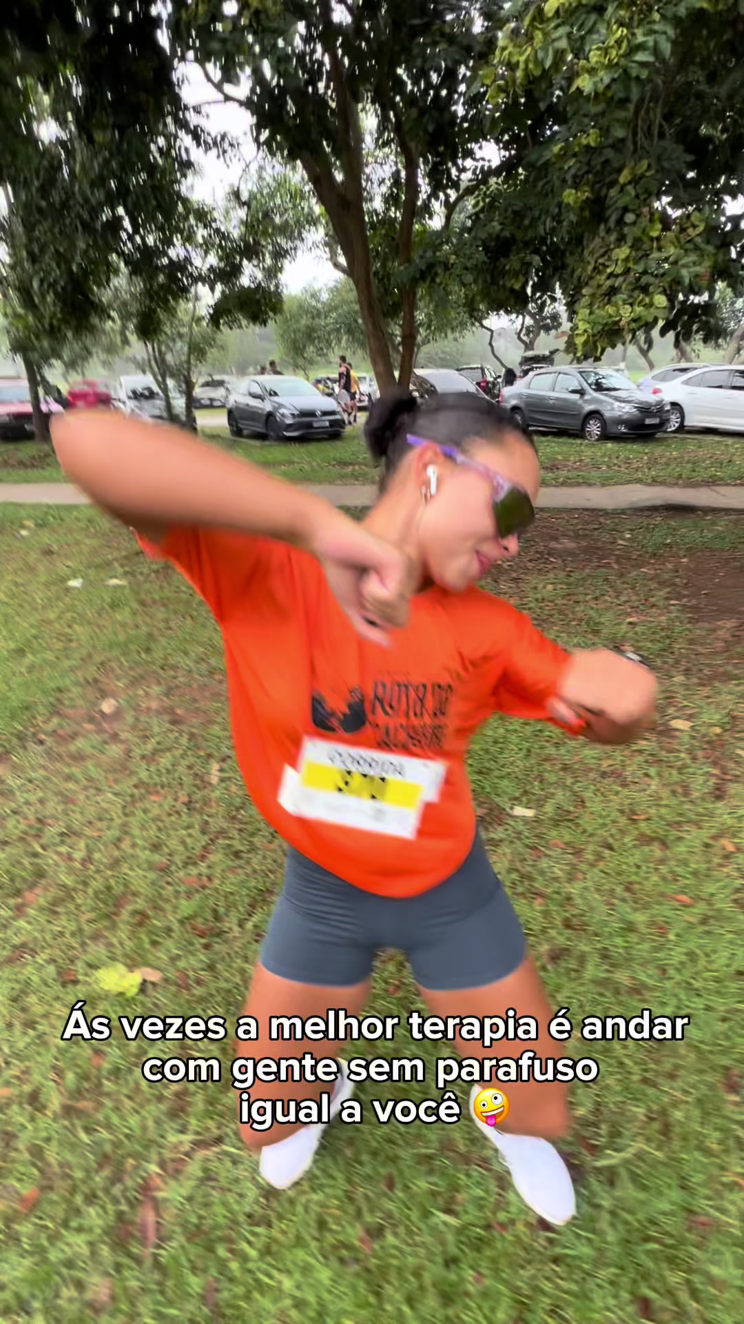 @Gabriela Figueiredo