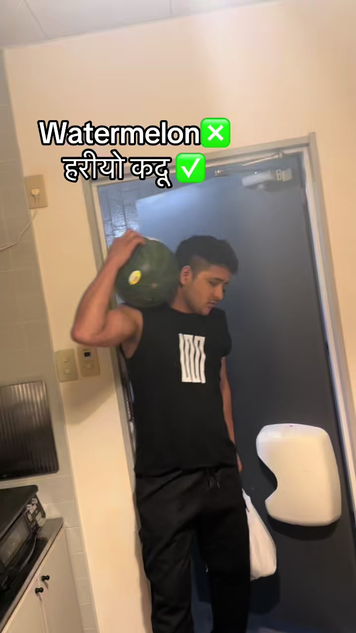 @Mr.BHANDARI 🐅