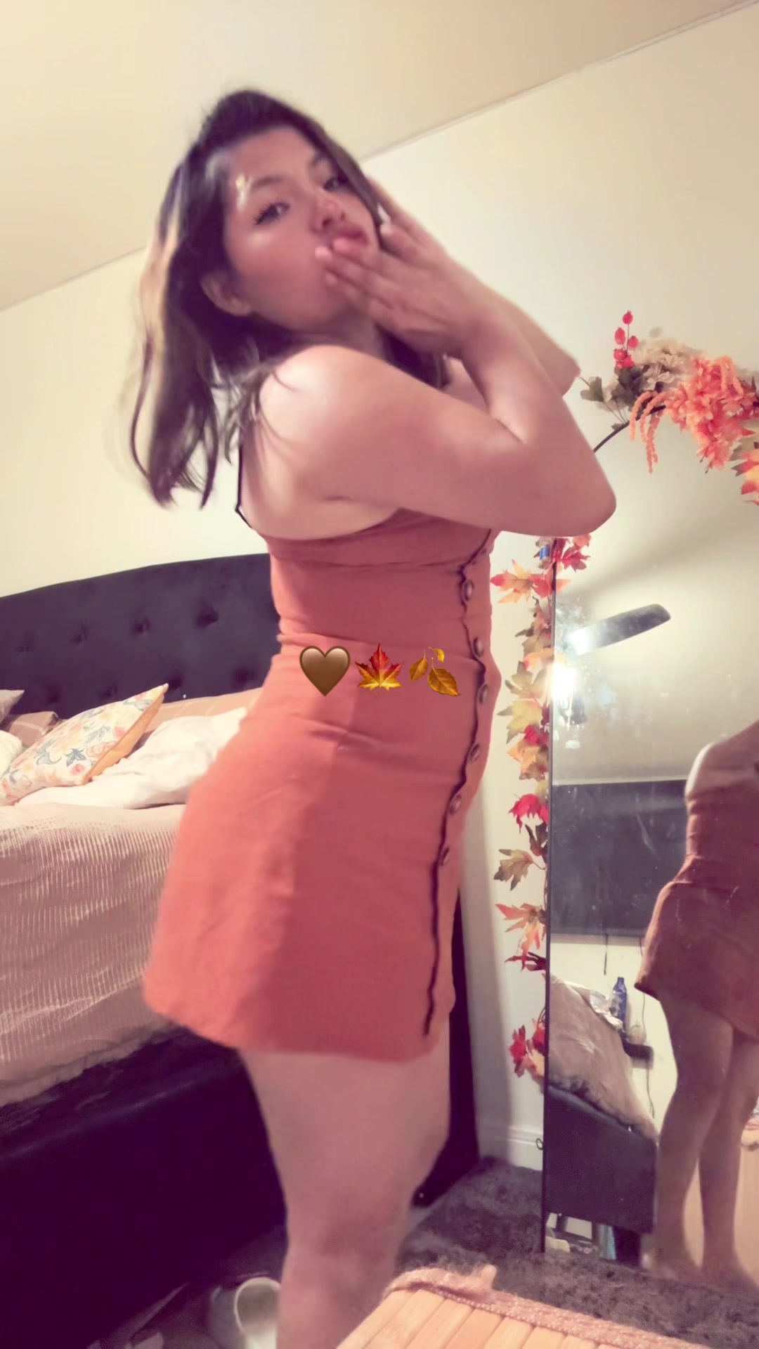 @Lebasi 🇲🇽-🇭🇳❤️🫡