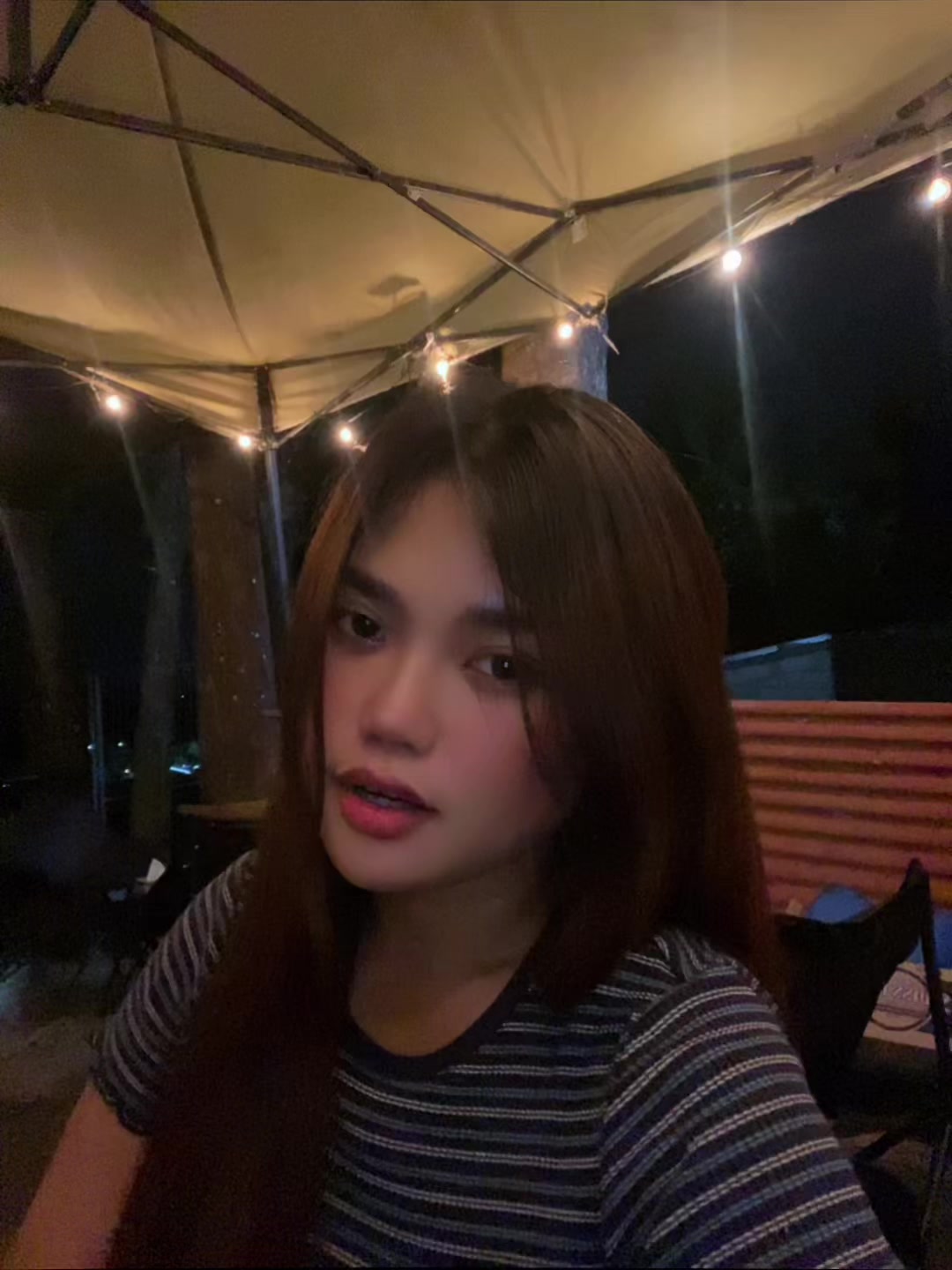 @A.