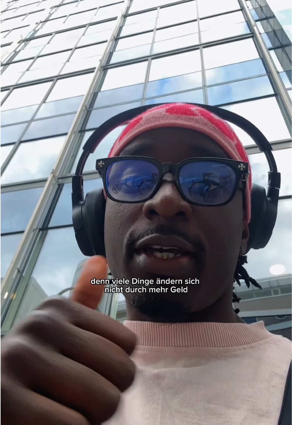 @Andy