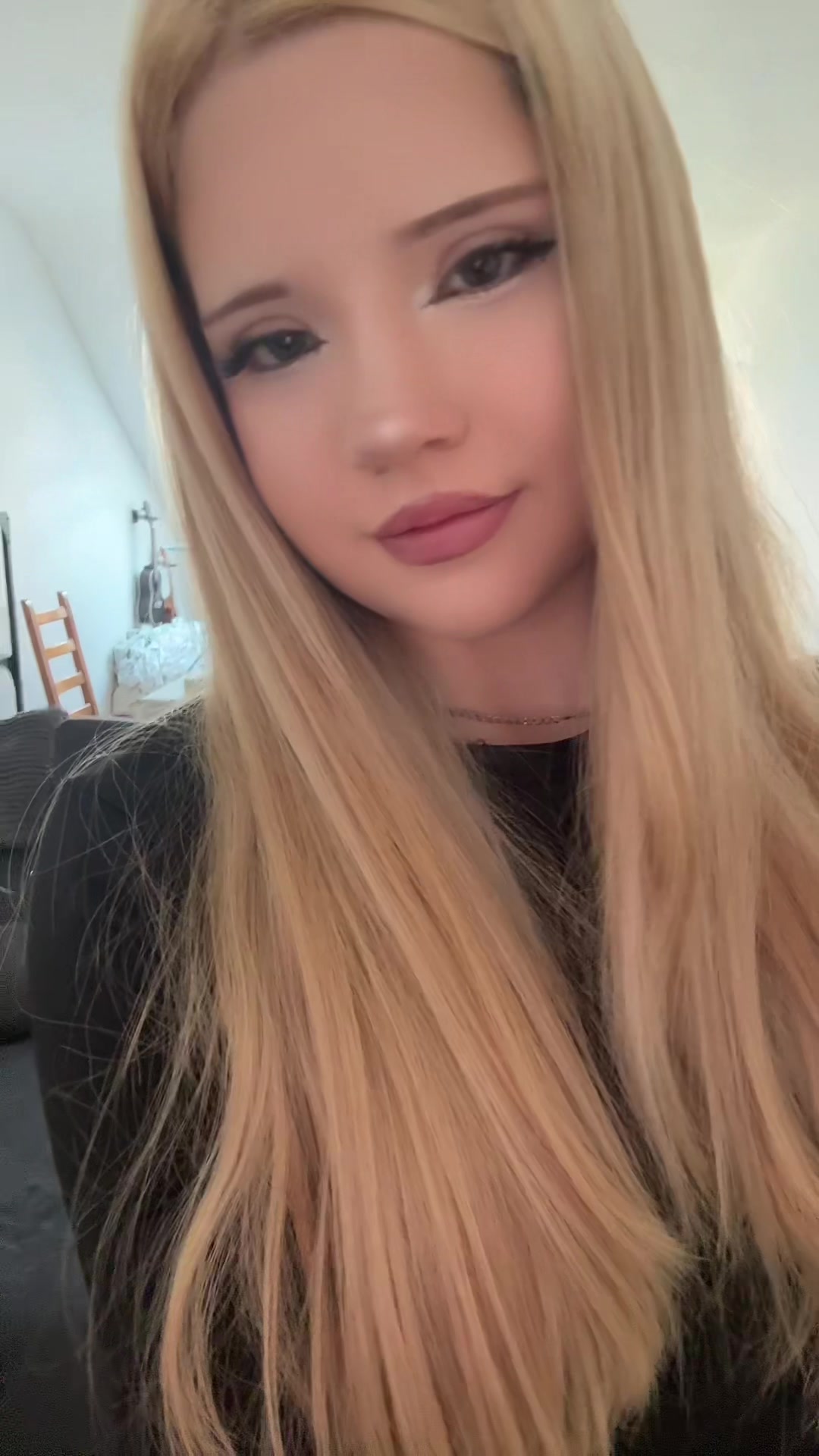 @lebedeva