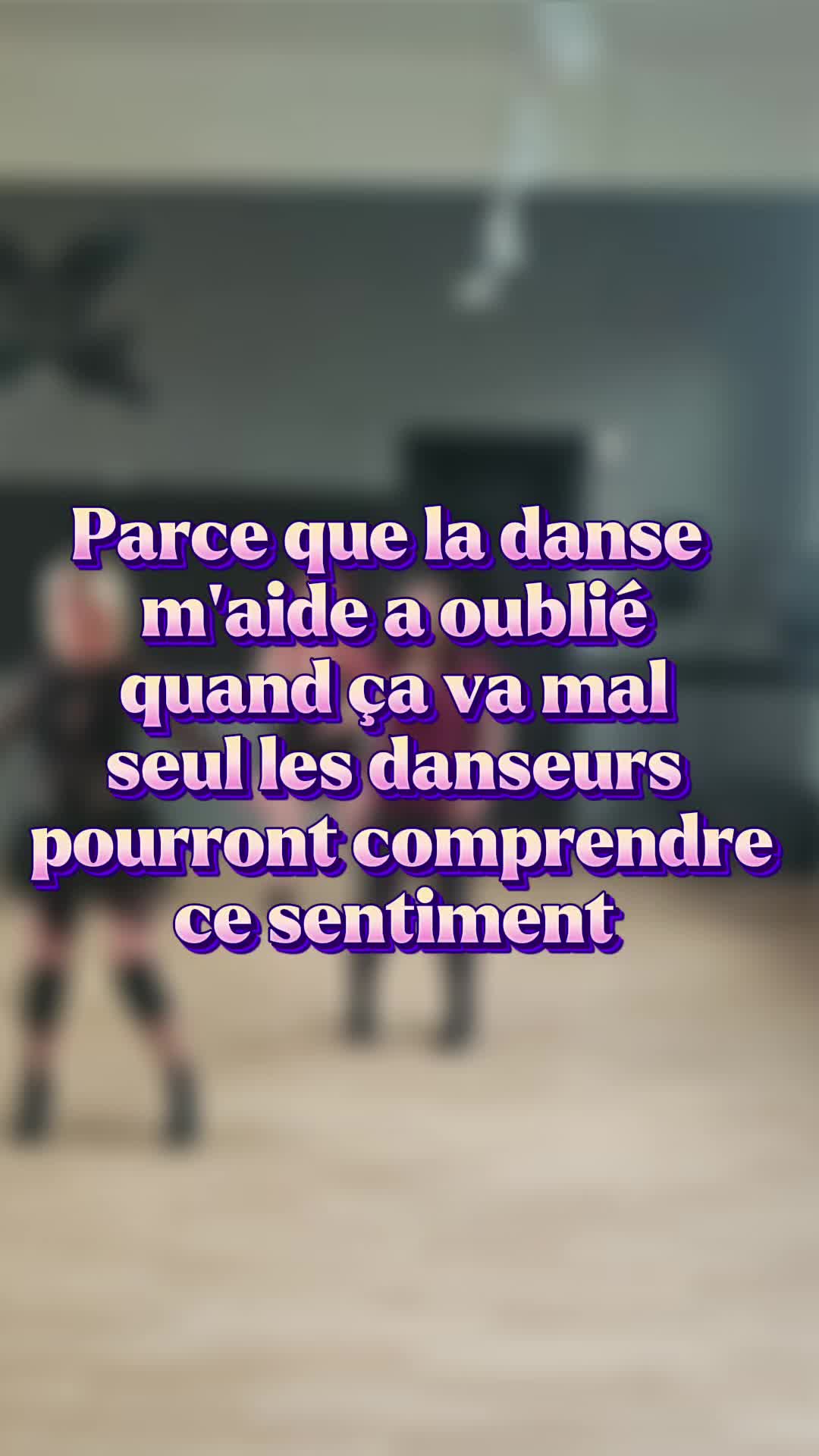 @audvii