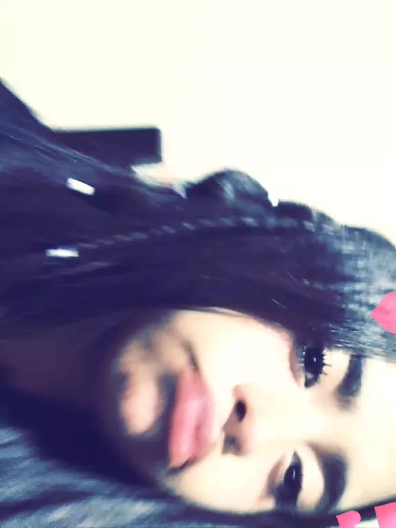 @Melissa concepción