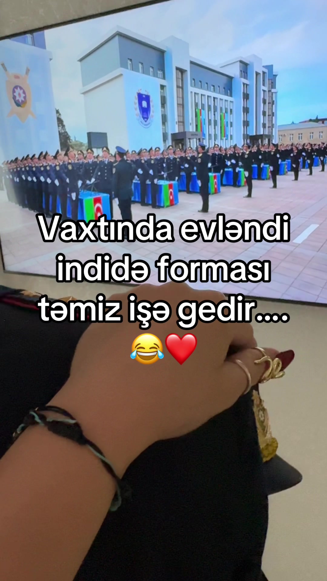 @🖤BANU🖤