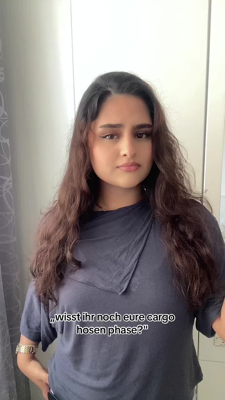 @M.mxxc